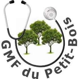 GMF du Petit-Bois
