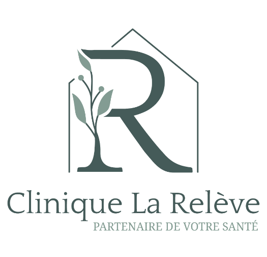 GMF du Petit-Bois – Clinique la Relève